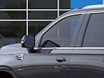 2025 GMC Yukon 4WD SUV for sale #GGX25405 - photo 12