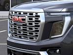 2025 GMC Yukon 4WD SUV for sale #GGX25405 - photo 13