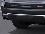 2025 GMC Yukon 4WD SUV for sale #GGX25405 - photo 14