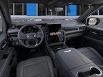 2025 GMC Yukon 4WD SUV for sale #GGX25405 - photo 15