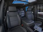 2025 GMC Yukon 4WD SUV for sale #GGX25405 - photo 16