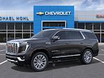 2025 GMC Yukon 4WD SUV for sale #GGX25405 - photo 3