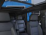 2025 GMC Yukon 4WD SUV for sale #GGX25405 - photo 24