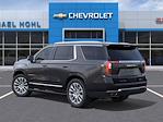 2025 GMC Yukon 4WD SUV for sale #GGX25405 - photo 4