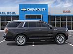 2025 GMC Yukon 4WD SUV for sale #GGX25405 - photo 5