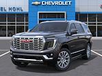 2025 GMC Yukon 4WD SUV for sale #GGX25405 - photo 6