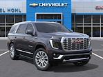 2025 GMC Yukon 4WD SUV for sale #GGX25405 - photo 7