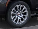 2025 GMC Yukon 4WD SUV for sale #GGX25405 - photo 9