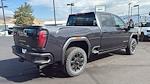 New 2025 GMC Sierra 2500 AT4 Crew Cab 4WD Pickup for sale #GGX25416 - photo 2