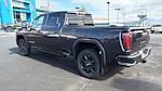 New 2025 GMC Sierra 2500 AT4 Crew Cab 4WD Pickup for sale #GGX25416 - photo 5