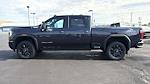 New 2025 GMC Sierra 2500 AT4 Crew Cab 4WD Pickup for sale #GGX25416 - photo 6