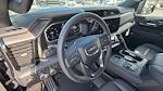 New 2025 GMC Sierra 2500 AT4 Crew Cab 4WD Pickup for sale #GGX25416 - photo 10