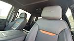 New 2025 GMC Sierra 2500 AT4 Crew Cab 4WD Pickup for sale #GGX25416 - photo 11