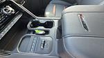 New 2025 GMC Sierra 2500 AT4 Crew Cab 4WD Pickup for sale #GGX25416 - photo 13