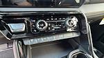New 2025 GMC Sierra 2500 AT4 Crew Cab 4WD Pickup for sale #GGX25416 - photo 14