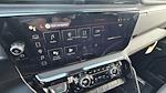 New 2025 GMC Sierra 2500 AT4 Crew Cab 4WD Pickup for sale #GGX25416 - photo 15