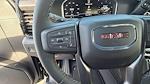 New 2025 GMC Sierra 2500 AT4 Crew Cab 4WD Pickup for sale #GGX25416 - photo 19