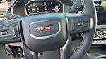 New 2025 GMC Sierra 2500 AT4 Crew Cab 4WD Pickup for sale #GGX25416 - photo 20