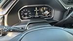 New 2025 GMC Sierra 2500 AT4 Crew Cab 4WD Pickup for sale #GGX25416 - photo 21