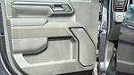 New 2025 GMC Sierra 2500 AT4 Crew Cab 4WD Pickup for sale #GGX25416 - photo 23
