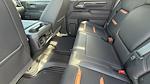 New 2025 GMC Sierra 2500 AT4 Crew Cab 4WD Pickup for sale #GGX25416 - photo 24