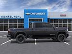 2025 GMC Sierra 2500 Crew Cab 4WD Pickup for sale #GGX25416 - photo 5