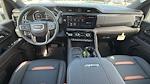 New 2025 GMC Sierra 2500 AT4 Crew Cab 4WD Pickup for sale #GGX25416 - photo 26