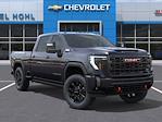 2025 GMC Sierra 2500 Crew Cab 4WD Pickup for sale #GGX25416 - photo 7