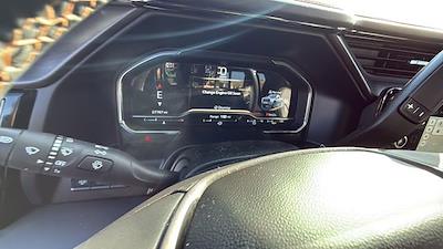 Used 2024 GMC Sierra 3500 AT4 Crew Cab for sale #GGX25416A - photo 1