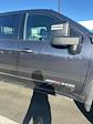 Used 2024 GMC Sierra 3500 AT4 Crew Cab for sale #GGX25416A - photo 14