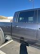 Used 2024 GMC Sierra 3500 AT4 Crew Cab for sale #GGX25416A - photo 15