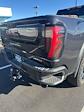 Used 2024 GMC Sierra 3500 AT4 Crew Cab for sale #GGX25416A - photo 18