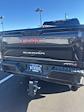 Used 2024 GMC Sierra 3500 AT4 Crew Cab for sale #GGX25416A - photo 19