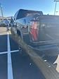 Used 2024 GMC Sierra 3500 AT4 Crew Cab for sale #GGX25416A - photo 2