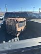 Used 2024 GMC Sierra 3500 AT4 Crew Cab for sale #GGX25416A - photo 20