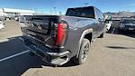 Used 2024 GMC Sierra 3500 AT4 Crew Cab for sale #GGX25416A - photo 5