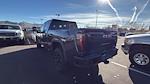 Used 2024 GMC Sierra 3500 AT4 Crew Cab for sale #GGX25416A - photo 6