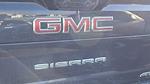 Used 2024 GMC Sierra 3500 AT4 Crew Cab for sale #GGX25416A - photo 7