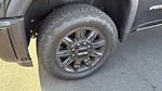 Used 2024 GMC Sierra 3500 AT4 Crew Cab for sale #GGX25416A - photo 8