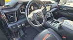 Used 2024 GMC Sierra 3500 AT4 Crew Cab for sale #GGX25416A - photo 9