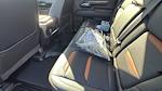 Used 2024 GMC Sierra 3500 AT4 Crew Cab for sale #GGX25416A - photo 10
