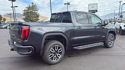 New 2026 GMC Sierra 1500 AT4 Crew Cab 4WD Pickup for sale #GGX25425 - photo 2