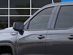 New 2026 GMC Sierra 1500 AT4 Crew Cab 4WD Pickup for sale #GGX25425 - photo 12