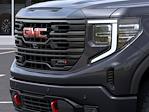New 2026 GMC Sierra 1500 AT4 Crew Cab 4WD Pickup for sale #GGX25425 - photo 13