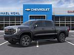 New 2026 GMC Sierra 1500 AT4 Crew Cab 4WD Pickup for sale #GGX25425 - photo 2