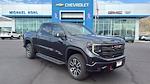 2026 GMC Sierra 1500 Crew Cab 4WD Pickup for sale #GGX25425 - photo 1