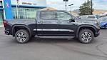 2026 GMC Sierra 1500 Crew Cab 4WD Pickup for sale #GGX25425 - photo 3