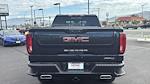 2026 GMC Sierra 1500 Crew Cab 4WD Pickup for sale #GGX25425 - photo 4