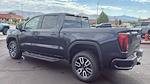 2026 GMC Sierra 1500 Crew Cab 4WD Pickup for sale #GGX25425 - photo 5