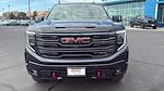 2026 GMC Sierra 1500 Crew Cab 4WD Pickup for sale #GGX25425 - photo 8